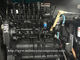 De stille Compressor van de Hoge druklucht/van de Diesel de Draagbare Compressor Schroeflucht LGCY 10/13